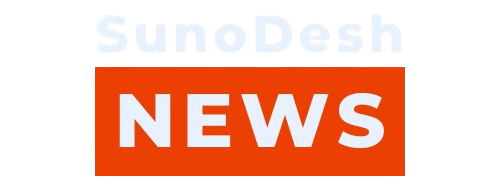 Suno Desh News