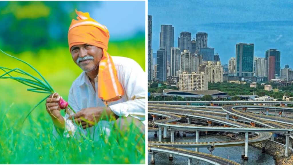 PM Narendra Modi