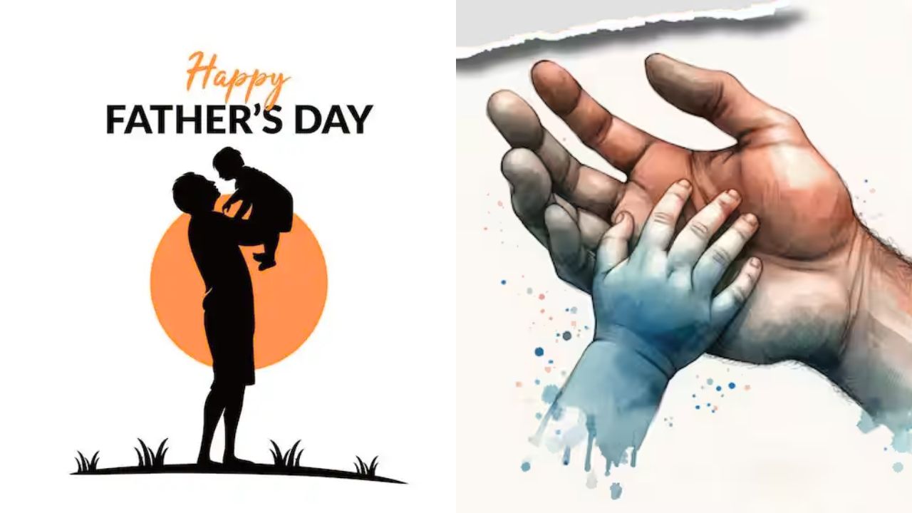 Father's Day