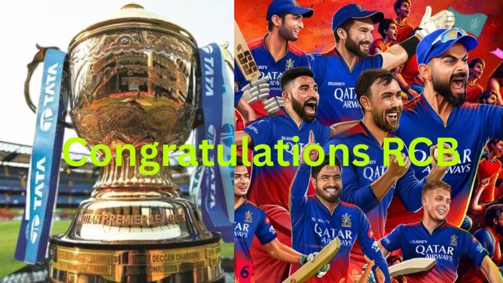 RCB