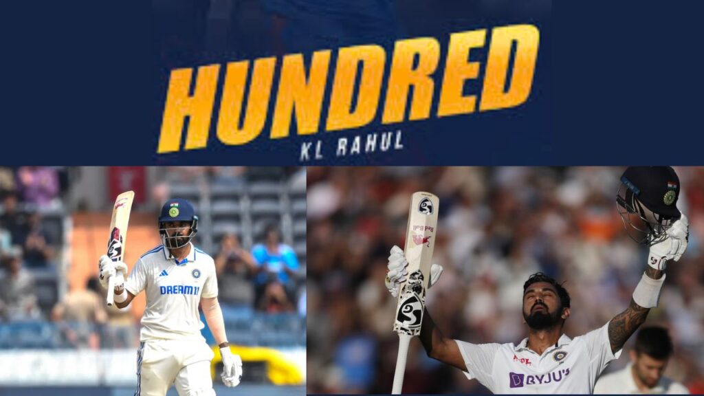 IND A vs ENG Lions