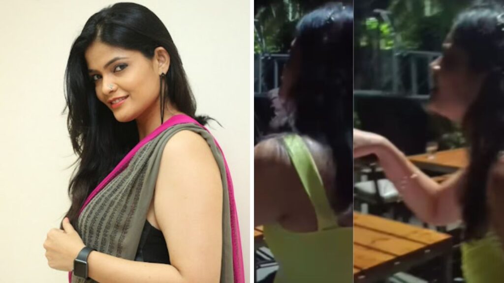 Kalpika Ganesh Kalpika-Ganesh