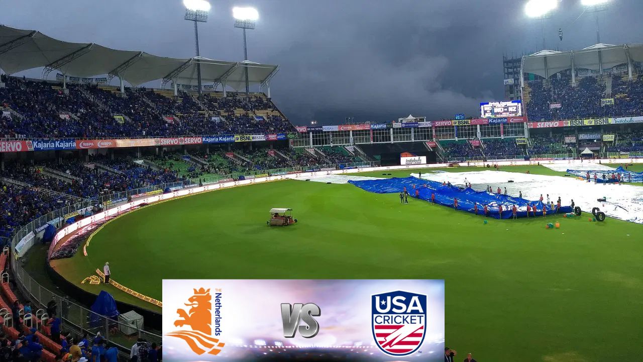 NED-W vs USA-W