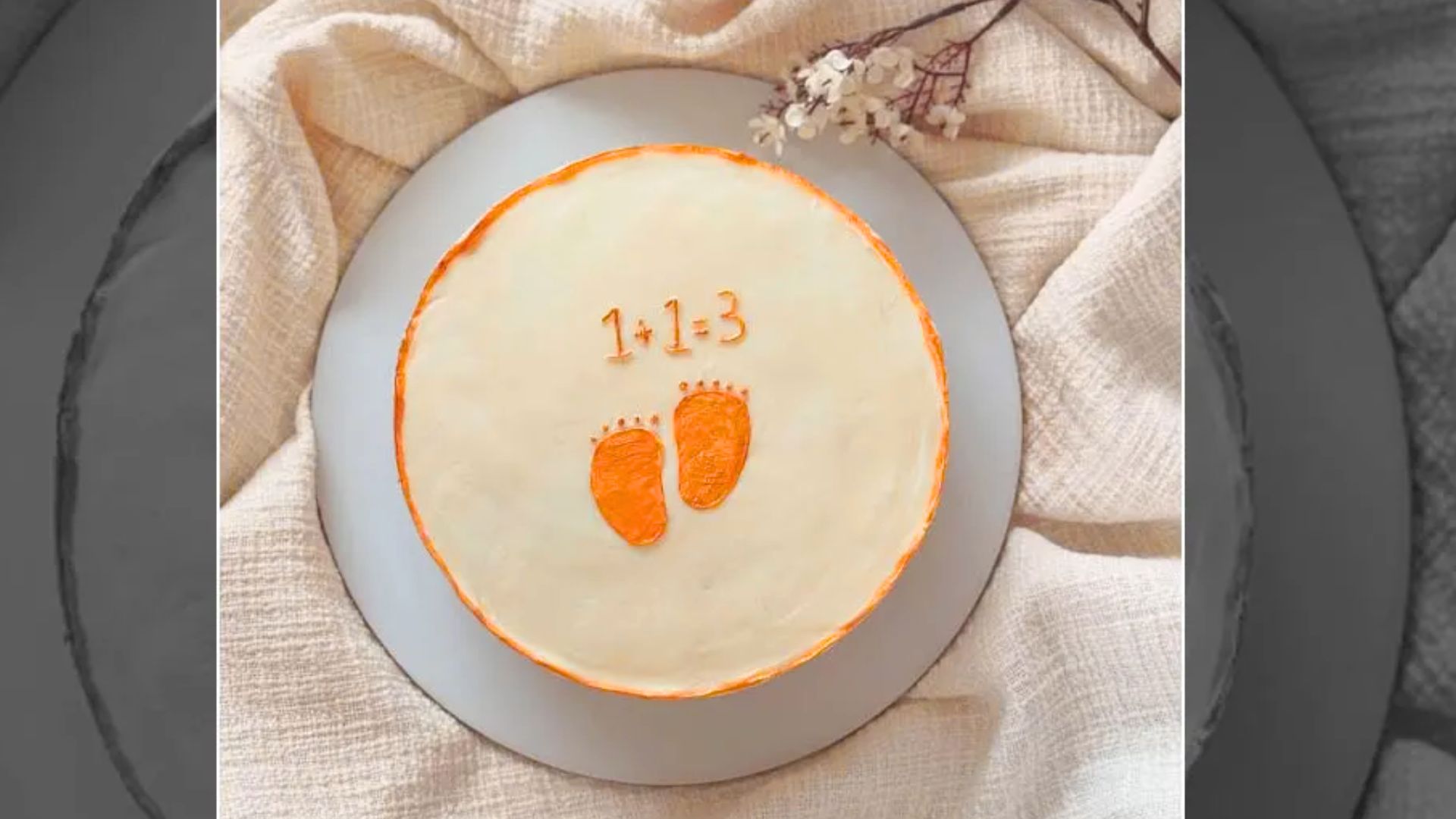 Parineeti Chopra Announce Pregnancy
